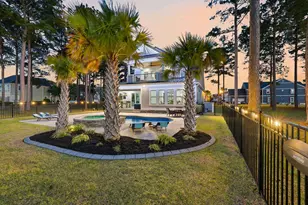 1179 Fiddlehead Way, Myrtle Beach, SC 29579 - Photo 87