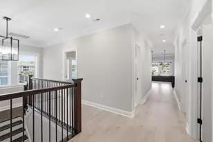 1179 Fiddlehead Way, Myrtle Beach, SC 29579 - Photo 49