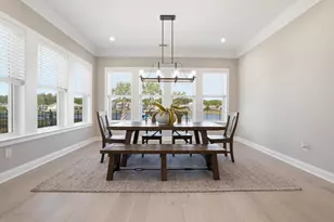 1179 Fiddlehead Way, Myrtle Beach, SC 29579 - Photo 25