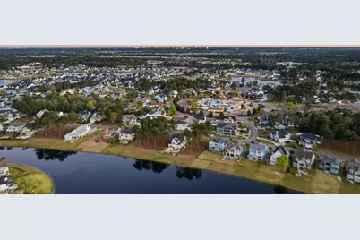 1179 Fiddlehead Way, Myrtle Beach, SC 29579 - Photo 77