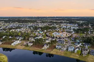 1179 Fiddlehead Way, Myrtle Beach, SC 29579 - Photo 77