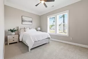 1179 Fiddlehead Way, Myrtle Beach, SC 29579 - Photo 35