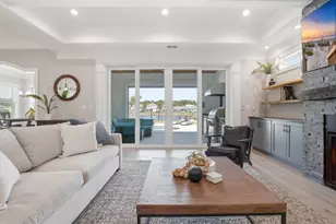 1179 Fiddlehead Way, Myrtle Beach, SC 29579 - Photo 11