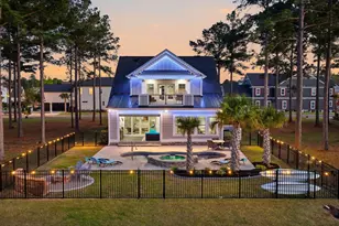 1179 Fiddlehead Way, Myrtle Beach, SC 29579 - Photo 89