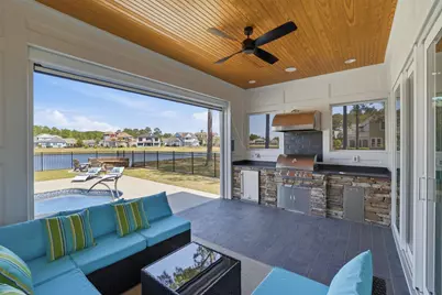 1179 Fiddlehead Way, Myrtle Beach, SC 29579 - Photo 63