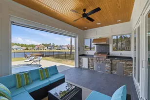 1179 Fiddlehead Way, Myrtle Beach, SC 29579 - Photo 63