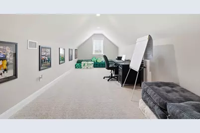 1179 Fiddlehead Way, Myrtle Beach, SC 29579 - Photo 47