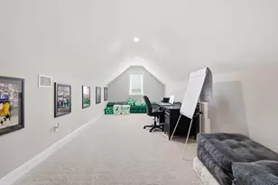 1179 Fiddlehead Way, Myrtle Beach, SC 29579 - Photo 47