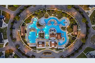 1179 Fiddlehead Way, Myrtle Beach, SC 29579 - Photo 93