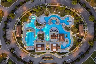 1179 Fiddlehead Way, Myrtle Beach, SC 29579 - Photo 93