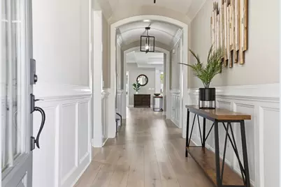 1179 Fiddlehead Way, Myrtle Beach, SC 29579 - Photo 7