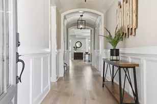 1179 Fiddlehead Way, Myrtle Beach, SC 29579 - Photo 7