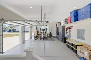 1179 Fiddlehead Way, Myrtle Beach, SC 29579 - Photo 39