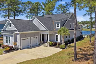 1179 Fiddlehead Way, Myrtle Beach, SC 29579 - Photo 1