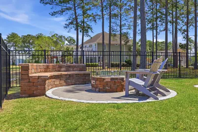 1179 Fiddlehead Way, Myrtle Beach, SC 29579 - Photo 69