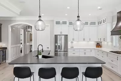 1179 Fiddlehead Way, Myrtle Beach, SC 29579 - Photo 21