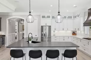 1179 Fiddlehead Way, Myrtle Beach, SC 29579 - Photo 21