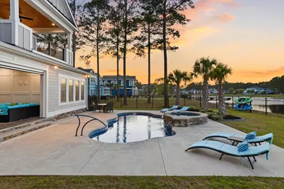 1179 Fiddlehead Way, Myrtle Beach, SC 29579 - Photo 81