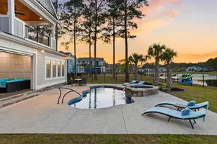 1179 Fiddlehead Way, Myrtle Beach, SC 29579 - Photo 81