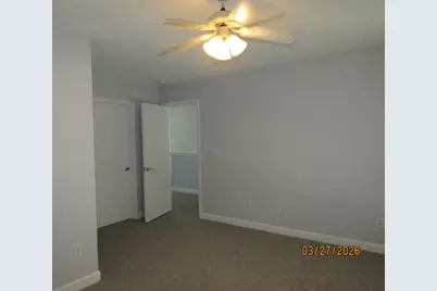 1812 Cain St. #2, North Myrtle Beach, SC 29582 - Photo 25
