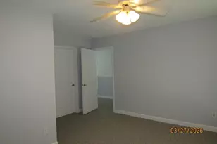 1812 Cain St, North Myrtle Beach, SC 29582 - Photo 25