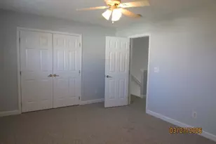 1812 Cain St, North Myrtle Beach, SC 29582 - Photo 21