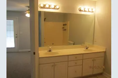 1812 Cain St. #2, North Myrtle Beach, SC 29582 - Photo 29