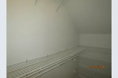 1812 Cain St. #2, North Myrtle Beach, SC 29582 - Photo 17