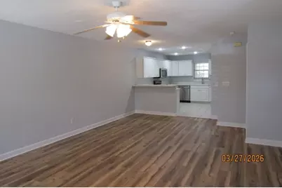 1812 Cain St. #2, North Myrtle Beach, SC 29582 - Photo 3