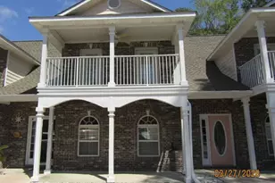 1812 Cain St, North Myrtle Beach, SC 29582 - Photo 1