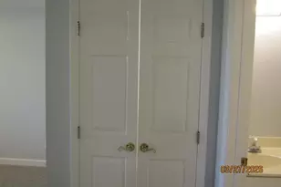 1812 Cain St, North Myrtle Beach, SC 29582 - Photo 15