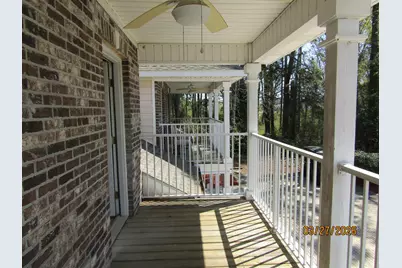 1812 Cain St. #2, North Myrtle Beach, SC 29582 - Photo 41