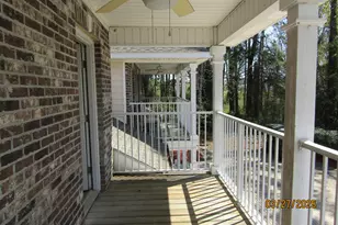 1812 Cain St, North Myrtle Beach, SC 29582 - Photo 41