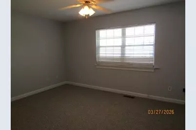 1812 Cain St. #2, North Myrtle Beach, SC 29582 - Photo 19