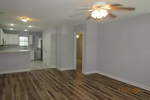 1812 Cain St, North Myrtle Beach, SC 29582 - Photo 5