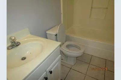 1812 Cain St. #2, North Myrtle Beach, SC 29582 - Photo 27