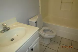 1812 Cain St, North Myrtle Beach, SC 29582 - Photo 27