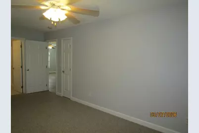 1812 Cain St. #2, North Myrtle Beach, SC 29582 - Photo 13