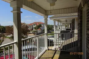 1812 Cain St, North Myrtle Beach, SC 29582 - Photo 39