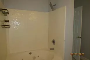 1812 Cain St, North Myrtle Beach, SC 29582 - Photo 31