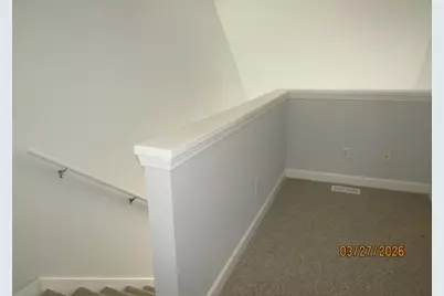 1812 Cain St. #2, North Myrtle Beach, SC 29582 - Photo 33