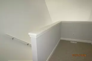 1812 Cain St, North Myrtle Beach, SC 29582 - Photo 33