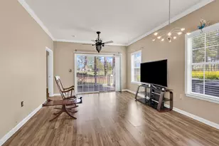 248 Sun Colony Blvd, Longs, SC 29568 - Photo 11