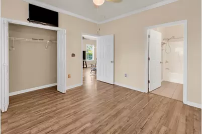 248 Sun Colony Blvd. #104, Longs, SC 29568 - Photo 21