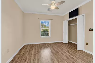 248 Sun Colony Blvd. #104, Longs, SC 29568 - Photo 23