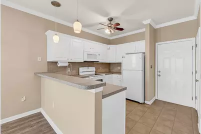 248 Sun Colony Blvd. #104, Longs, SC 29568 - Photo 9