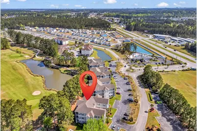 248 Sun Colony Blvd. #104, Longs, SC 29568 - Photo 29