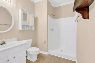 248 Sun Colony Blvd. #104, Longs, SC 29568 - Photo 17