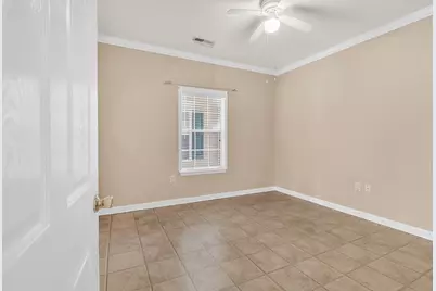 248 Sun Colony Blvd. #104, Longs, SC 29568 - Photo 15