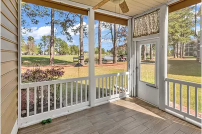 248 Sun Colony Blvd. #104, Longs, SC 29568 - Photo 5